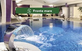 Yes Hotel Touring&SPA